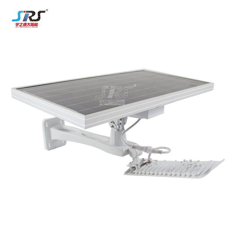 Top solar led street light with lithium battery led company for school-1