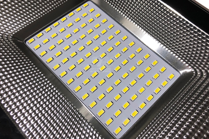 LED Chip
