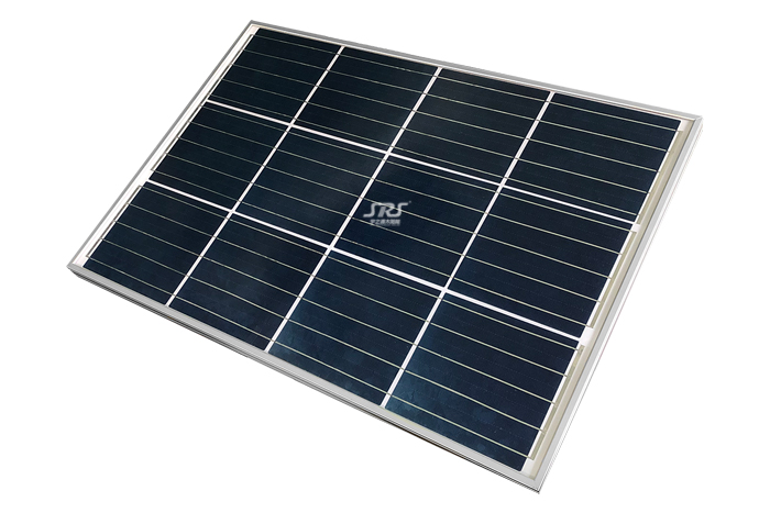 Solar Panel