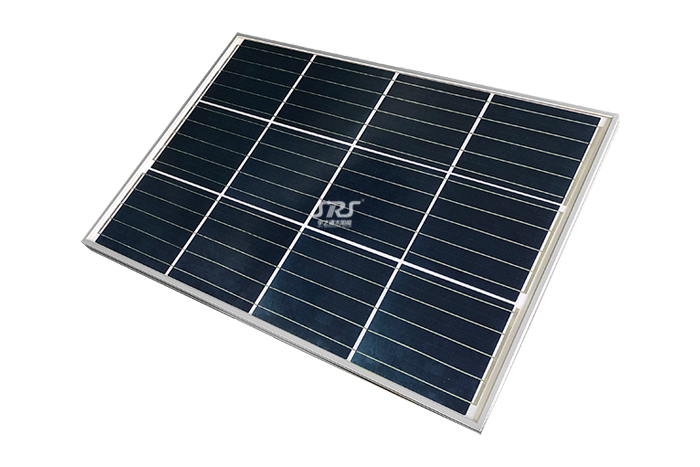 Solar Panel