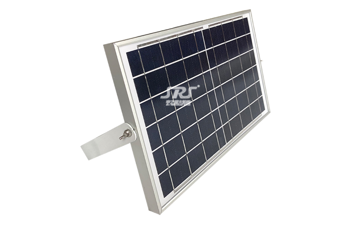 Solar panel