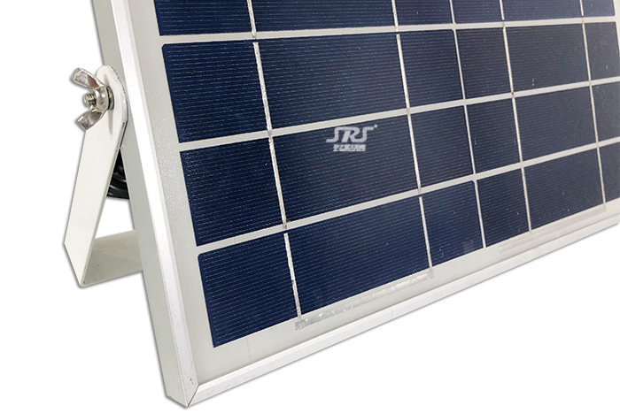 Class A solar panel