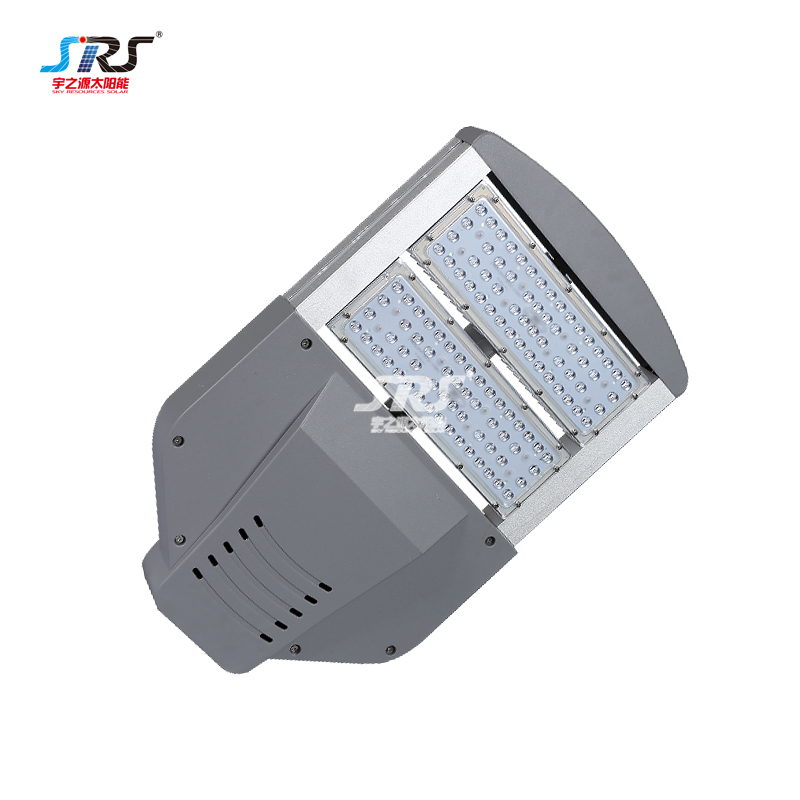 SRS 150w solar street lights supply for home-2