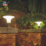 garden-pillar-lights-outdoor.jpg