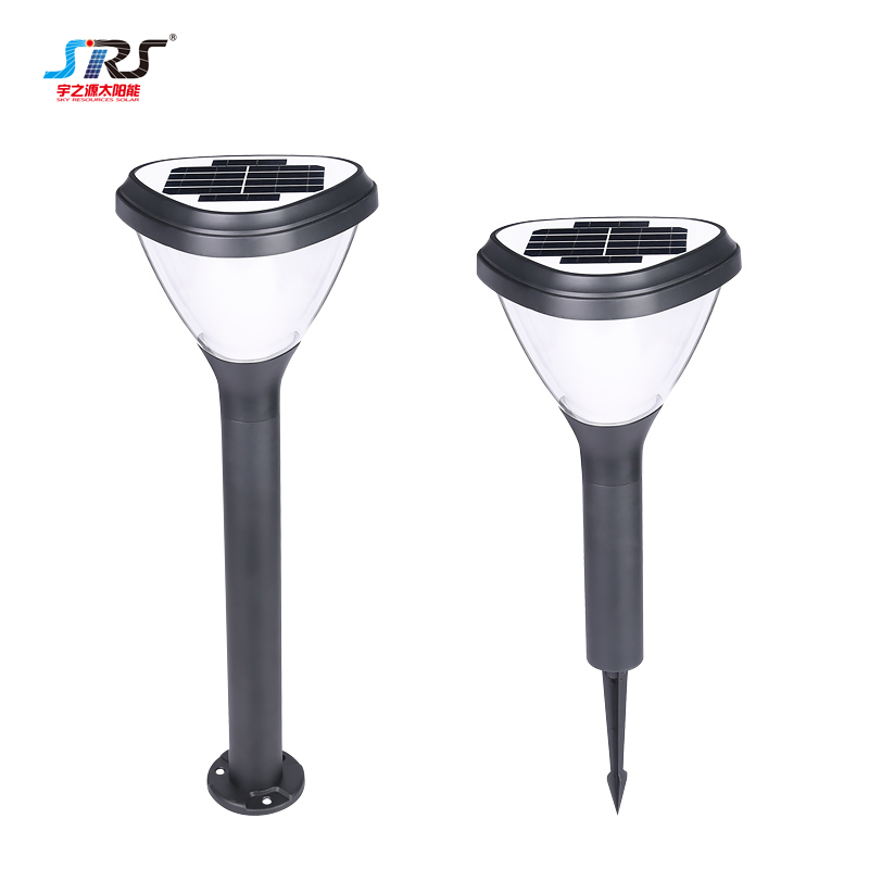 High-quality solar led lights for outside yzycp010 supply for house-1
