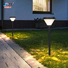 lawn-solar-garden-lights-3.jpg