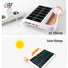 solar-portable-light-5.jpg