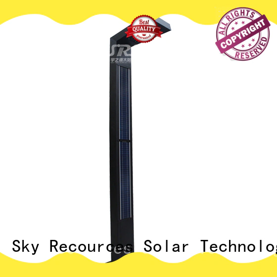 SRS outdoor solar stake lights online service‎ for shady areas