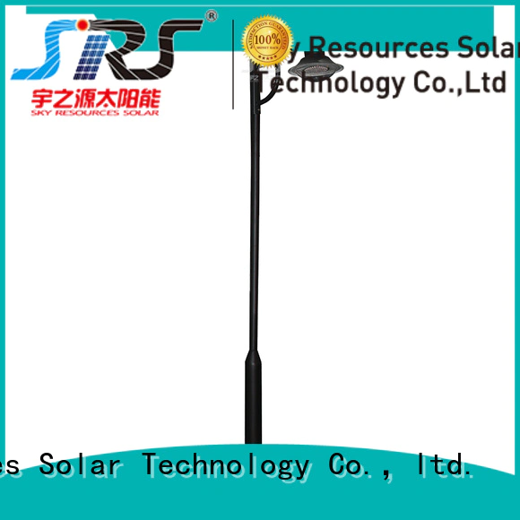 SRS national pretty solar garden lights online service‎ for shady areas