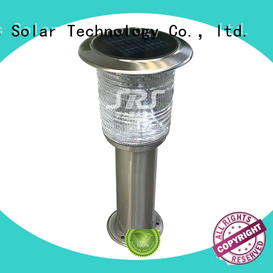 solar patio lantern lights working for trees SRS