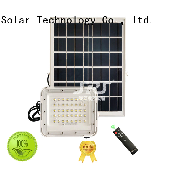 smart best outdoor solar flood lights wholesale for home use