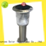 high powered waterproof solar lights yzycp017 details for pathway