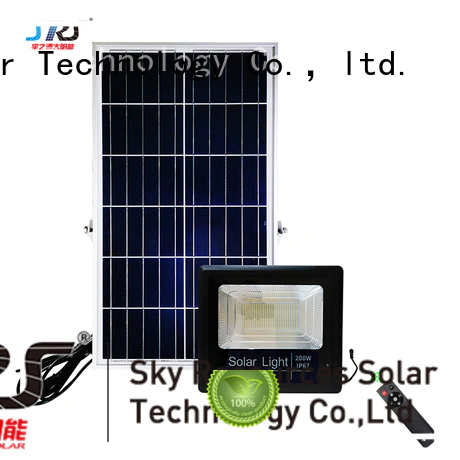 smart brightest solar flood lights outdoor flood project for home use
