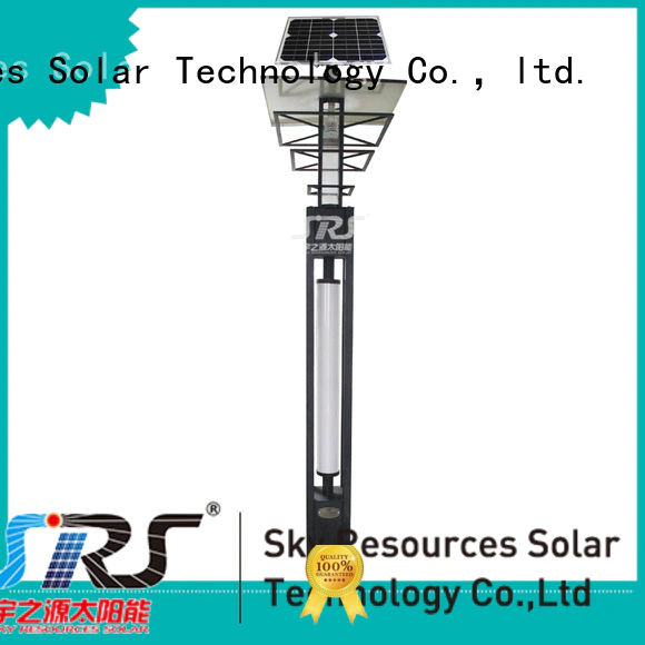 SRS buy solar garden lights online service‎ for shady areas