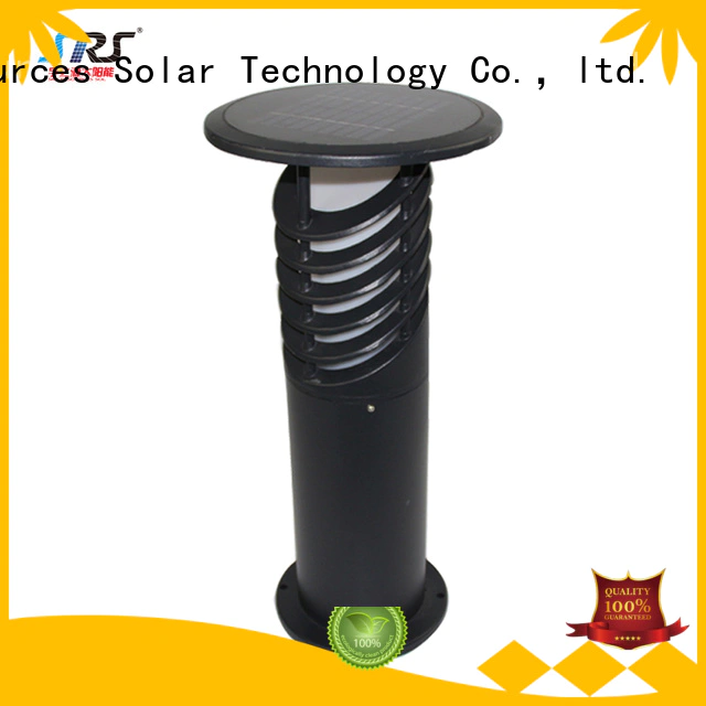 SRS advantages of cheap solar lights for yard working for umbrella