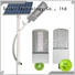 buy solar light street lamp apply for home