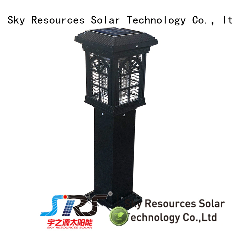 high powered solar lighthouse lawn ornament aluminum details for house