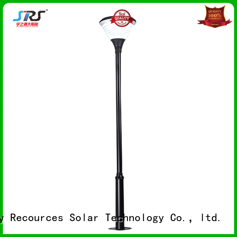 SRS buy solar lights in the garden export for shady areas