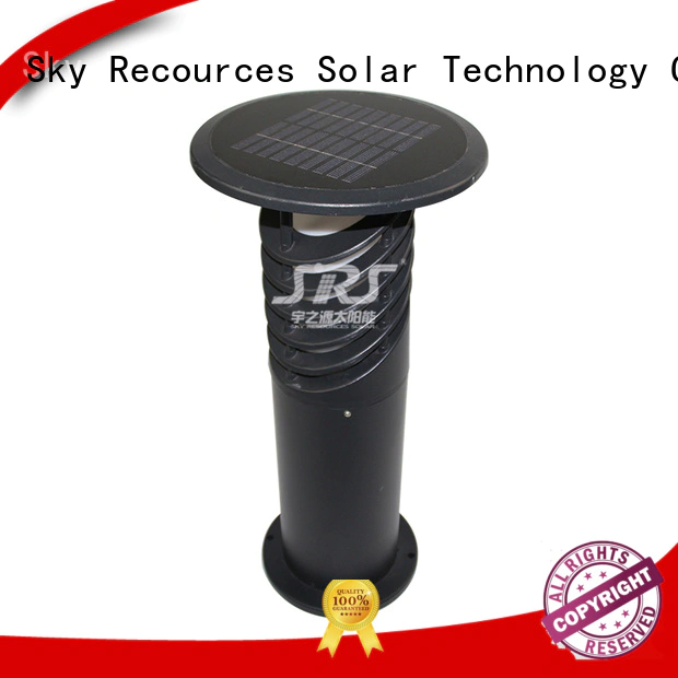advantages of cheap solar lights for yard working for house
