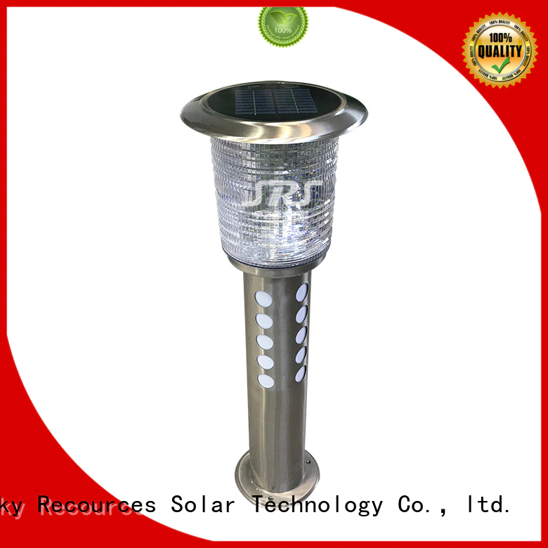 high powered outdoor solar lanterns for patio manufaturer for house