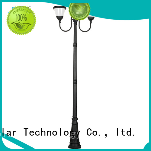 SRS solar garden lights on sale online service‎ for posts