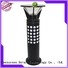 high powered solar led lawn lights supplier for house