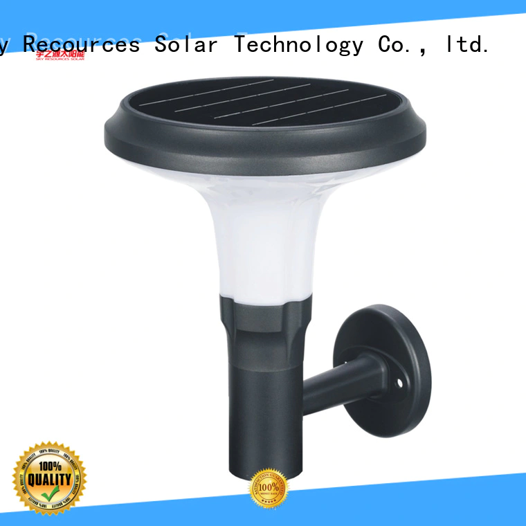 high powered solar lighthouse for yard details for umbrella