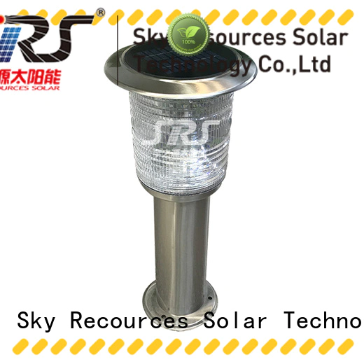 high powered lawn solar garden lights working for trees