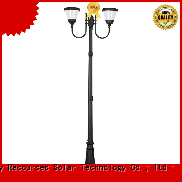 SRS high quality solar lamps for garden online service‎ for trees