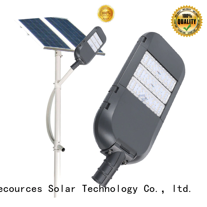 buy solar powered street lights manufaturer for shed