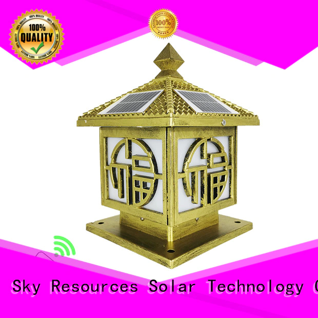 Best exterior solar led lights saving manufacturers for pathway