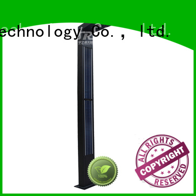 SRS smart bright solar garden lights online service‎ for posts