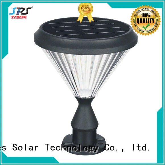 high powered outdoor solar lawn lights details for patio