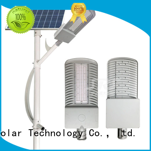 buy commercial solar powered street lights apply for shed