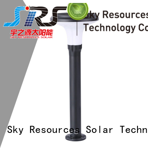 integrated solar garden lights on sale solar details for house