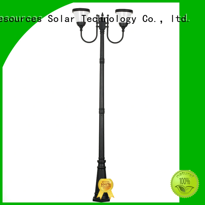 SRS ultra solar led garden lights online service‎ for shady areas