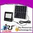 bifacialcheap solar lights outdoor certification‎for outside