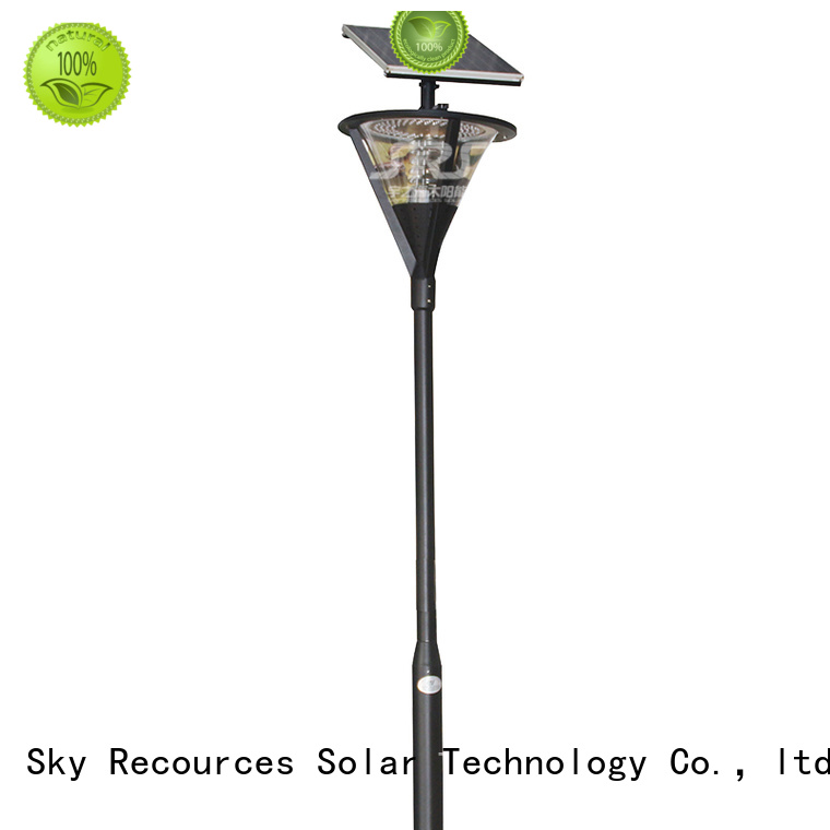 SRS buy solar powered exterior lights export for trees