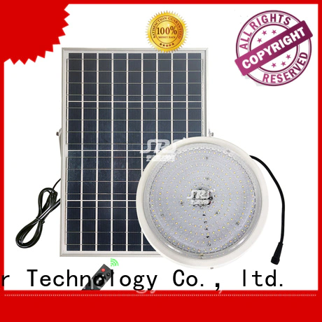 SRS multifunctional solar rechargeable torch online service‎ for school