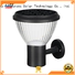 high powered outdoor solar lamps sale working for trees