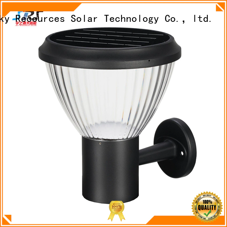 high powered outdoor solar lamps sale working for trees