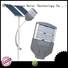 buy small solar led lights street supply for shed