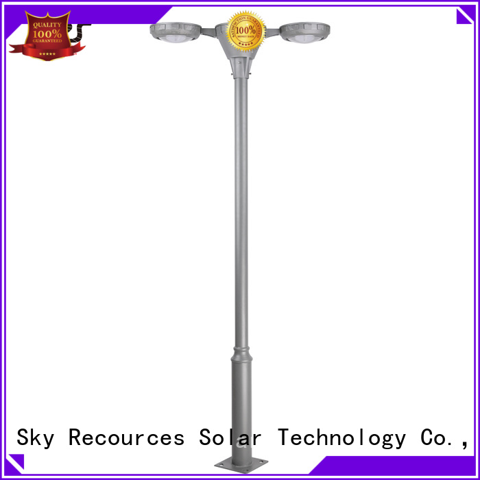 high quality bright solar garden lights uses for walls