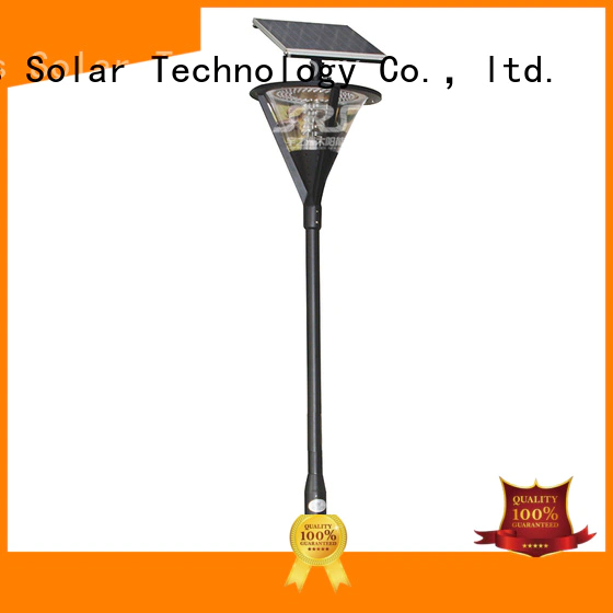 SRS buy outdoor solar stake lights export for shady areas