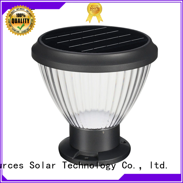 SRS lantern buy outdoor solar lights company for school