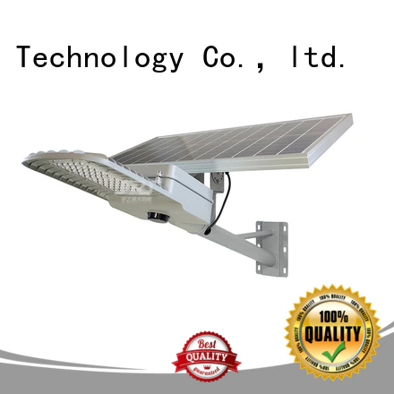 waterproof solar compound lights price list for fence post