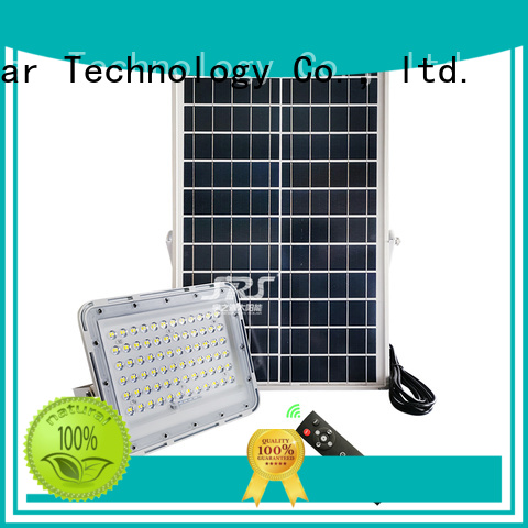 advantages of home depot solar flood lights yzyll105 customized for home use