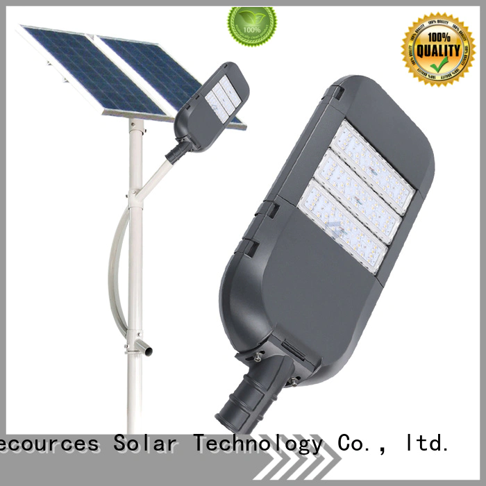 buy solar panel street light manufaturer for home