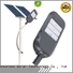 buy solar panel street light manufaturer for home
