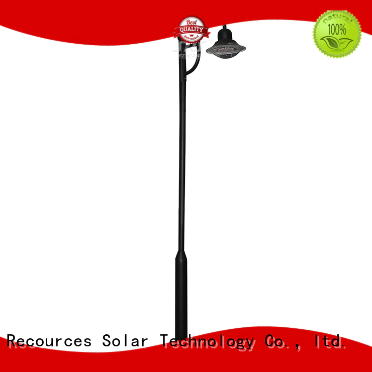 buy outdoor solar garden lights uses for posts